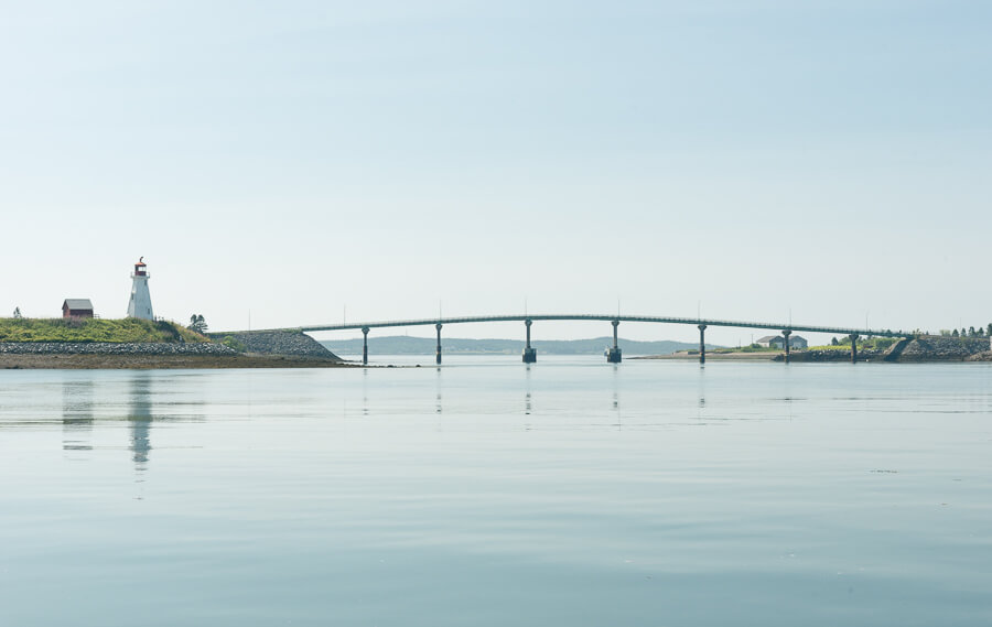 FDR Memorial Bridge